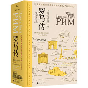 �����f���_�R�������_˹�������ߪ�����Ʒ����Խ�Ļ�����ֱ̽�_�R�����������Ҋ��(sh��)ǧ���_�R�Ě����c���������A�c��(f��)�s����