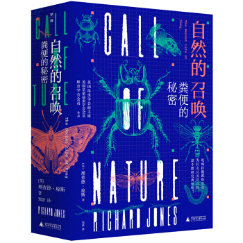 ��Ȼ���ن����S������ܣ������gٛ�öY��100�����ƹPӛ�����������棬���I�ȵ������꼴ֹ���S��ٛ�;������ԕ�����