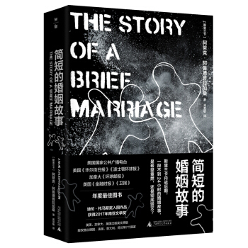 ���̵Ļ�������