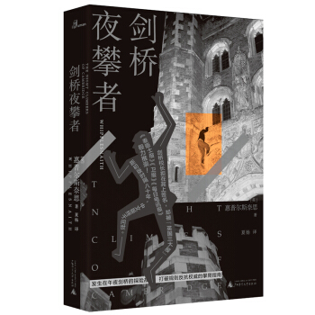 �����f������ҹ����