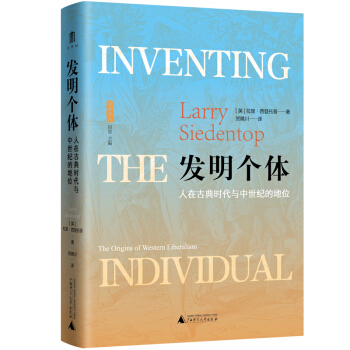 �l(f��)�����w�����ڹŵ�r���c�����o(j��)�ĵ�λ