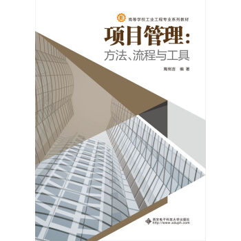 �(xi��ng)Ŀ�����������������c����