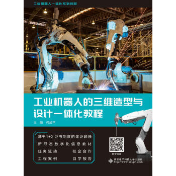 ���I(y��)�C���˵����S�����c�OӋһ�w���̳�