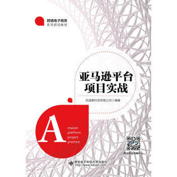 ���R�dƽ�_(t��i)�(xi��ng)Ŀ��(sh��)��(zh��n)