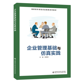 ��I(y��)�������A(ch��)�c���挍�`������