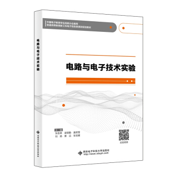 �·�c��Ӽ��g(sh��)��(sh��)�(y��n)