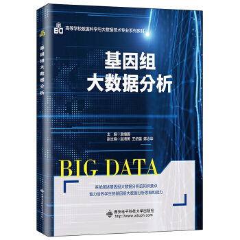 ����M��(sh��)��(j��)����