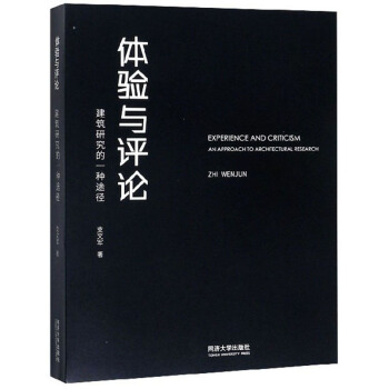 �w��c�uՓ�������о���һ�N;��