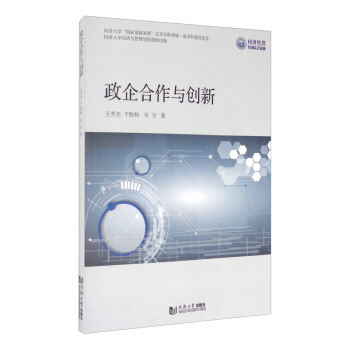 ��������c��(chu��ng)��