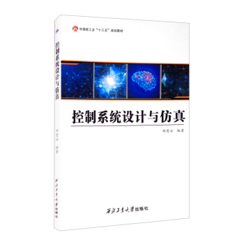 ����ϵ�y(t��ng)�OӋ�c����