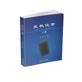 �o(w��)�C(j��)���W(xu��)���£�