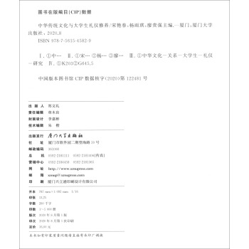 ���A���y(t��ng)�Ļ��c��W���Y�x���B(y��ng)