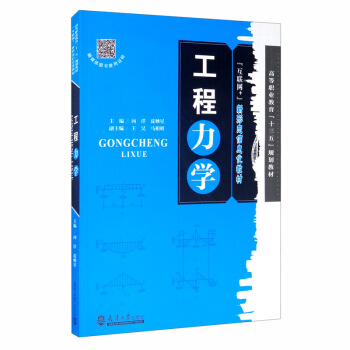 �������W(xu��)