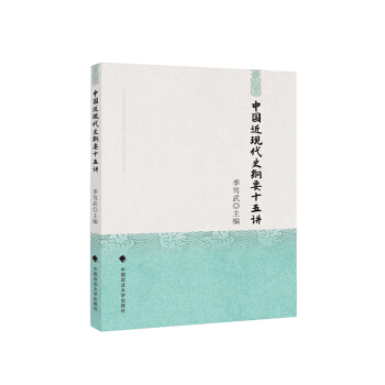 �Ї����F(xi��n)��ʷ�VҪʮ���v