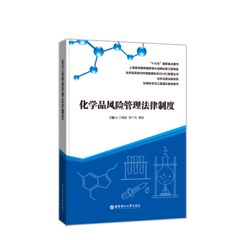 ���W(xu��)Ʒ�L(f��ng)�U���������ƶ�