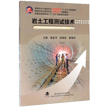 �r�����̜y(c��)ԇ���g(sh��)