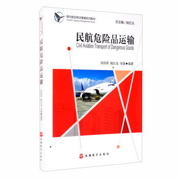 ��Σ�UƷ�\ݔ