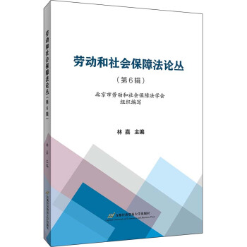 �ڄӺ�������Ϸ�Փ������6݋��