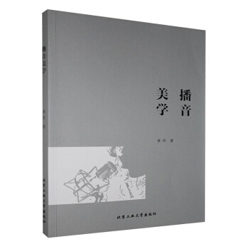 �������W(xu��)