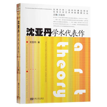 �򁆵��W(xu��)�g(sh��)������