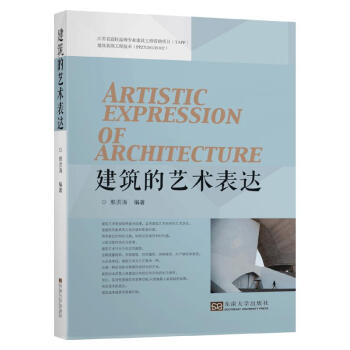 ������ˇ�g���_