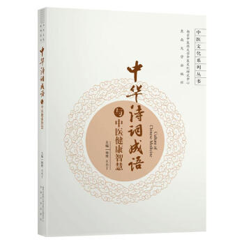 ���AԊ(sh��)�~���Z(y��)�c���t(y��)�����ǻ�