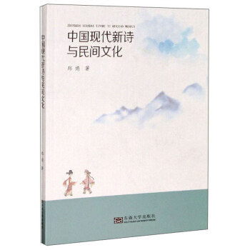 �Ї�(gu��)�F(xi��n)����Ԋ(sh��)�c���g�Ļ�