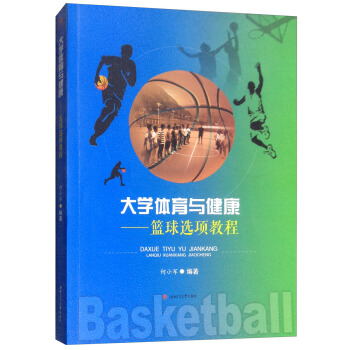 ��W�w���c�������@���x헽̳�