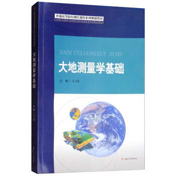 ��؜y���W���A