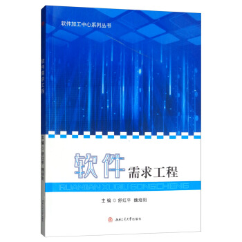 ܛ�����󹤳�