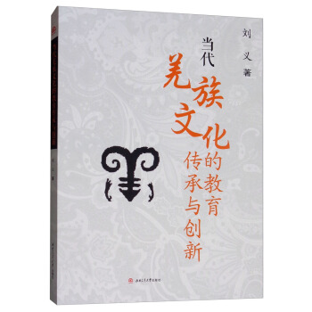 ����Ǽ���Ļ��Ľ��������c��(chu��ng)��