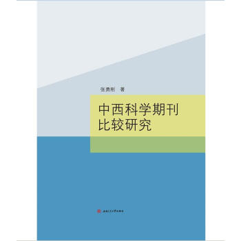 �����ƌW�ڿ����^�о�