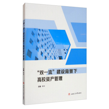 ���pһ�������O�����¸�У�Y�a(ch��n)����