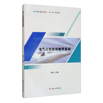 늚⻯�F·���|�W(w��ng)���A