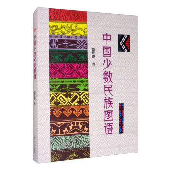 �Ї��ٔ�(sh��)����D�Z