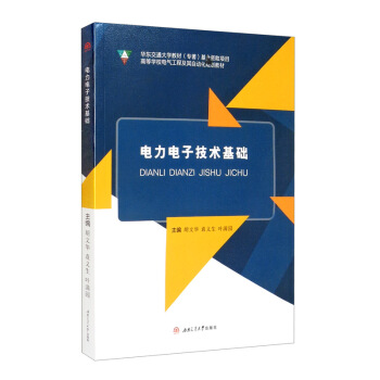 �����Ӽ��g(sh��)���A(ch��)