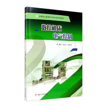 ��(sh��)�ؙC��늚����