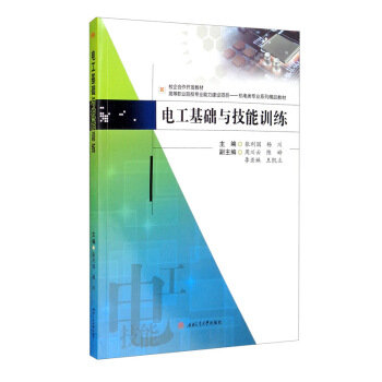 늹����A(ch��)�c����Ӗ(x��n)��