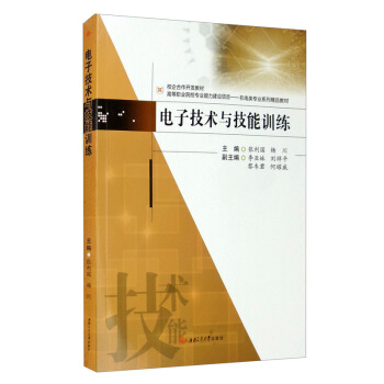 ��Ӽ��g(sh��)�c����Ӗ(x��n)��