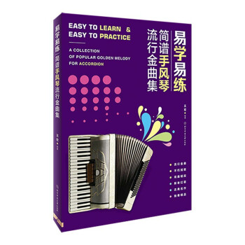 �׌W�׾������V���L�����н�����