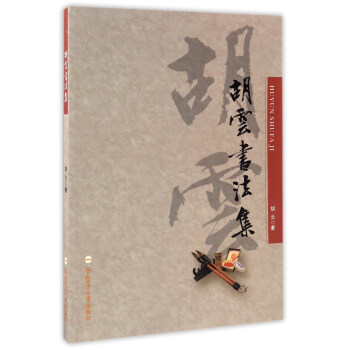 ���ƕ�����