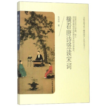 �M����Ԋ(sh��)�Q�x���~/�Ϸ��ЈD��(sh��)�^��Ȥζ��(gu��)�W(xu��)��ϵ�Ѕ���(sh��)