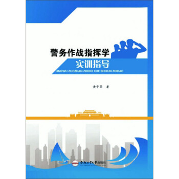 ����(w��)����(zh��n)ָ�]�W(xu��)��(sh��)Ӗ(x��n)ָ��(d��o)