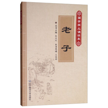 ����/���W(xu��)�����b�x������2݋��