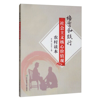 �������`��������x���ărֵ�^�r���x��