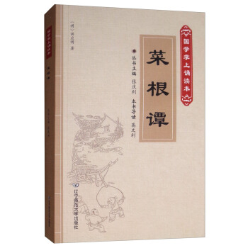 �˸��T/��(gu��)�W(xu��)�����b�x������2݋��