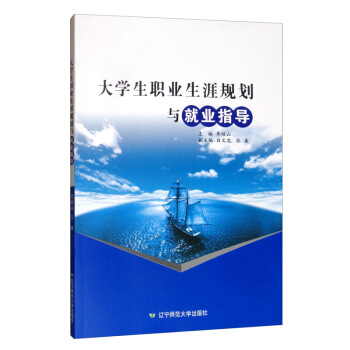 ��W(xu��)���I(y��)����Ҏ(gu��)���c�͘I(y��)ָ��(d��o)