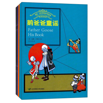 ��������˹��D�������x�������b��6��(c��)��