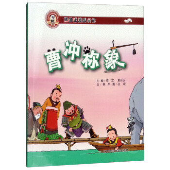 ��؈���ɳ��Lӛ����2݋�����ܛ_�Q��