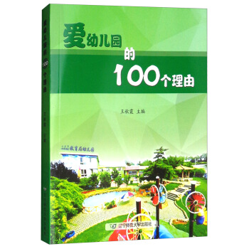 ���׃��@��100������